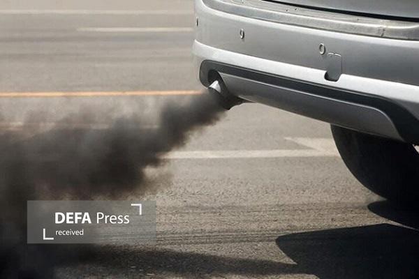 جریمه ۲۰۰ هزار تومانی برای طرح زوج یا فرد از درب منازل جریمه ۲۰۰ هزار تومانی برای طرح زوج یا فرد از درب منازل