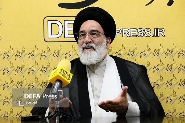 دعوت از تهرانی‌ها برای بدرقه فرزندان گمنام حضرت زهرا (س)