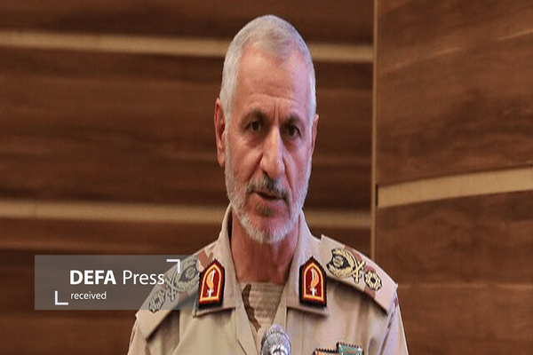 کشف ۱۳ همت کالای قاچاق از ابتدای سال در مرزهای کشور