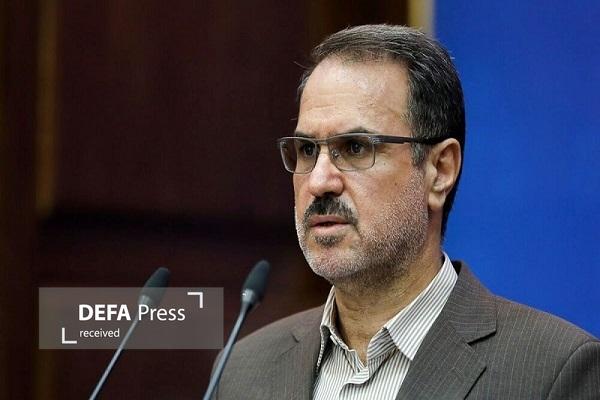 خدائیان: ترک‌فعل در اجرای قانون جوانی جمعیت «جرم» است
