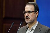 خدائیان: ترک‌فعل در اجرای قانون جوانی جمعیت «جرم» است