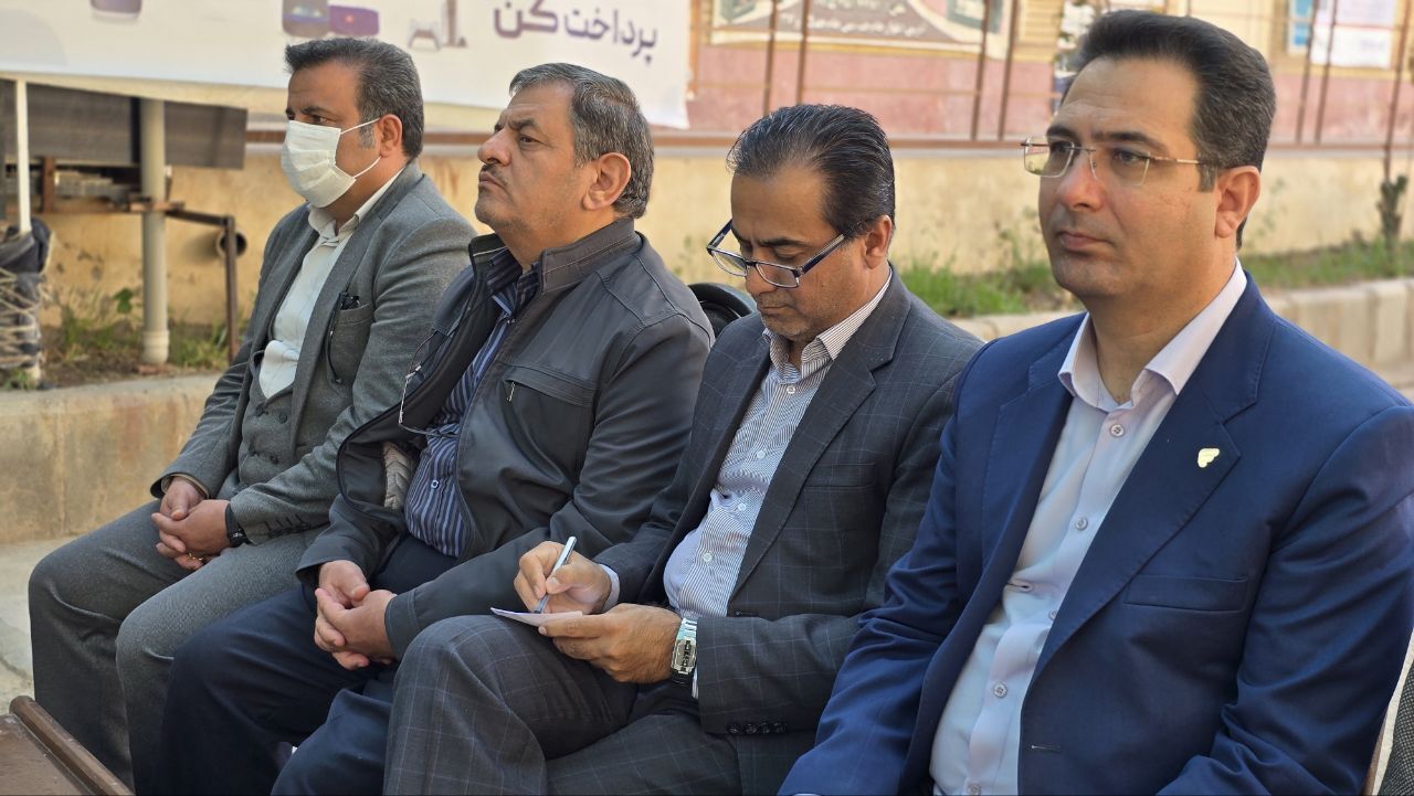 صیانت از نیروی کار و بهبود معیشت کارگران اولویت دولت چهاردهم است