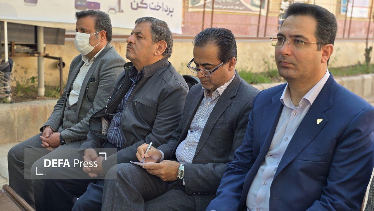 صیانت از نیروی کار و بهبود معیشت کارگران اولویت دولت چهاردهم است صیانت از نیروی کار و بهبود معیشت کارگران اولویت دولت چهاردهم است