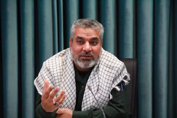 برگزاری ۴۰۰ برنامه در هفته بسیج در یزد با رویکرد «جهاد تبیین، امید آفرینی و خدمت رسانی»