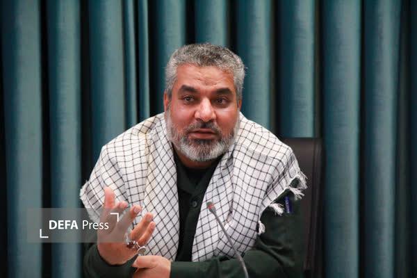 برگزاری ۴۰۰ برنامه در هفته بسیج در یزد با رویکرد «حهاد تبیین، امید آفرینی و خدمت رسانی»