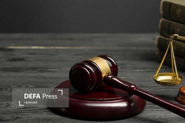 توصیه قوه قضاییه درباره مؤسسات اعزام دانشجو به خارج از کشور