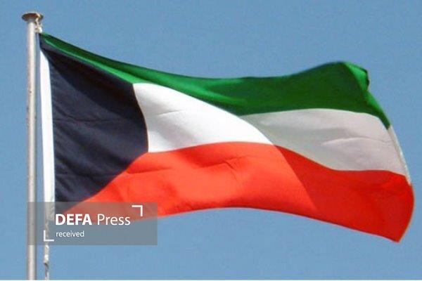 کویت: «اسرائیل» از نظارت بین‌المللی بر تاسیسات هسته‌ای خود سرباز می‌زند