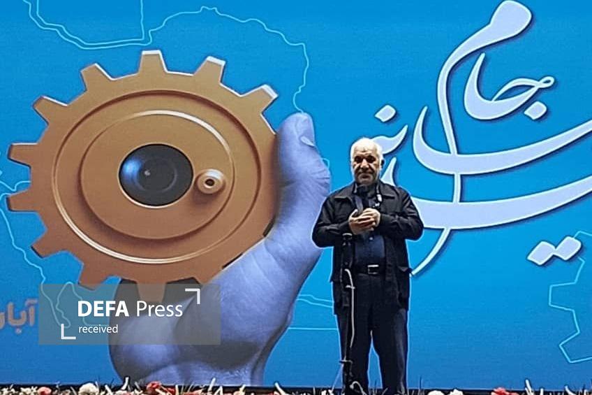  حسین‌زاده: نوآوری اجتماعی باید با محوریت خانواده و معیشت مردم شکل بگیرد