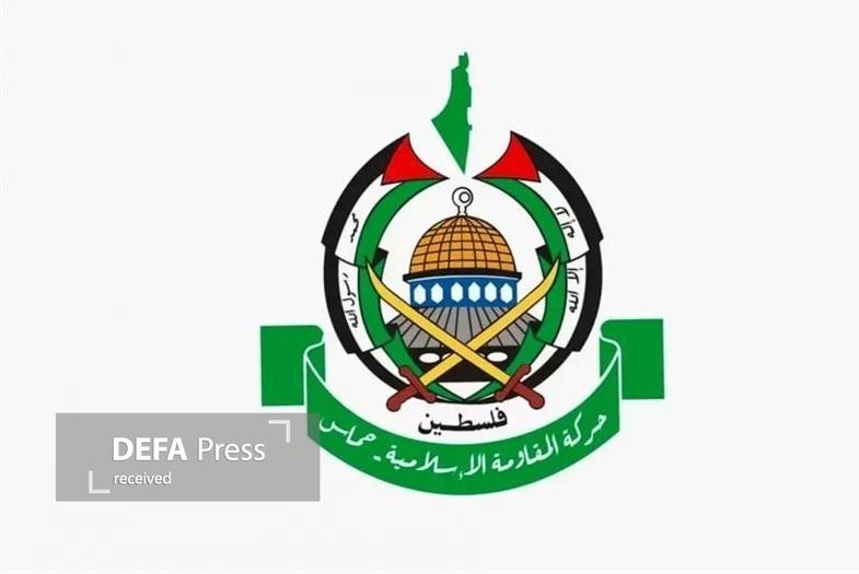 حماس درباره نقض آتشبس توسط صهیونیستها هشدار داد حماس درباره نقض آتشبس توسط صهیونیستها هشدار داد