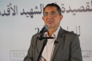 عضو حزب‌الله: مقاومت، توقف جنگ را تحمیل کرد