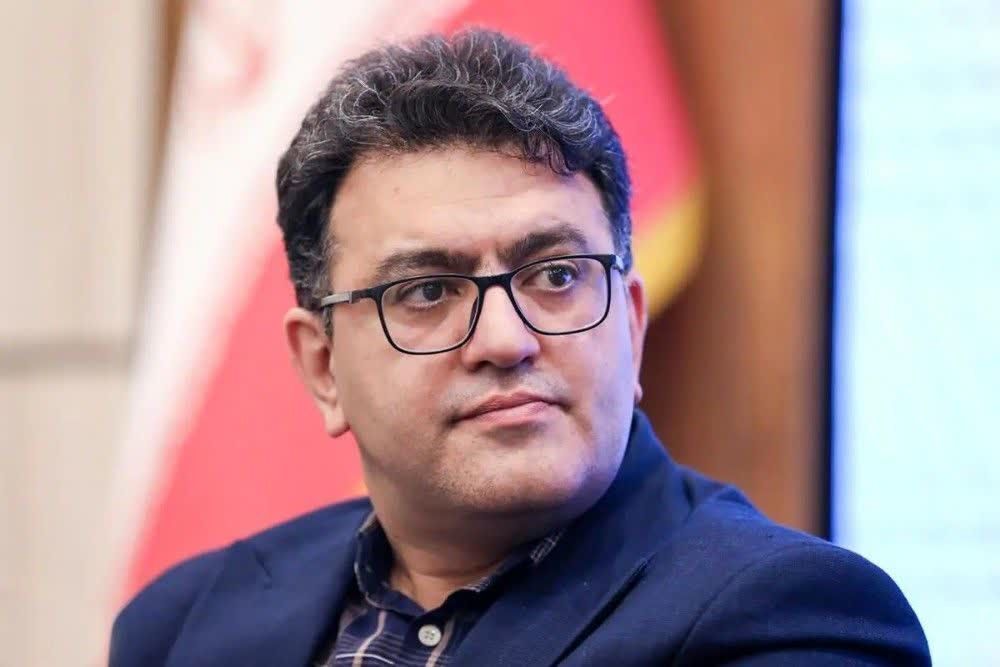 هشدار جدی نماینده اراک: مازوتسوزی خط قرمز است هشدار جدی نماینده اراک: مازوتسوزی خط قرمز است