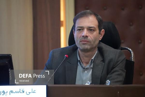 بسیج، کلیدی‌ترین شریک مدیریت شهری در خدمت به مردم