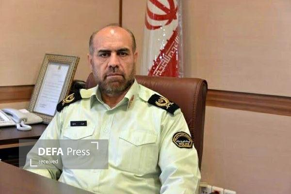 هفته بسیج، نماد پایداری، عزت و صلابت کشور است هفته بسیج، نماد پایداری، عزت و صلابت کشور است