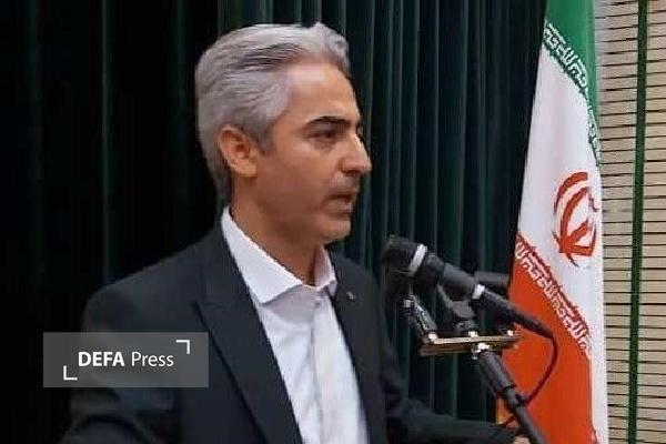 بسیج موتور محرک پیشرفت علمی و فرهنگی دانشگاه‌ها است