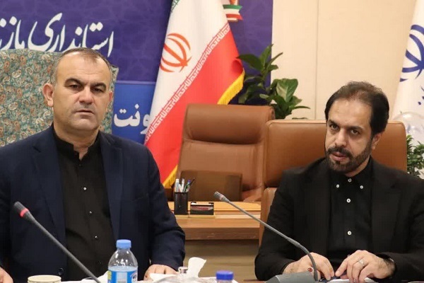 حضور معنوی شهدای گمنام در مدارس مازندران؛ پیوند ایثار و آموزش در شورای آموزش و پرورش