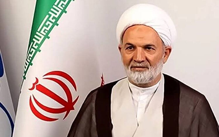 حجت‌الاسلام روانبخش: شهید آیت الله مدرس نمونه‌ای برجسته از نماینده مردمی و جریان‌ساز بود