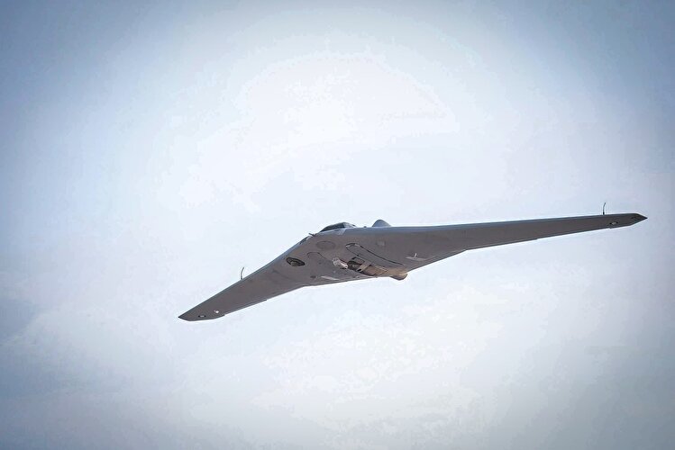 هوش مصنوعی و پهپاد؛ میخی بر تابوت عصر پیروزی‌های قطعی