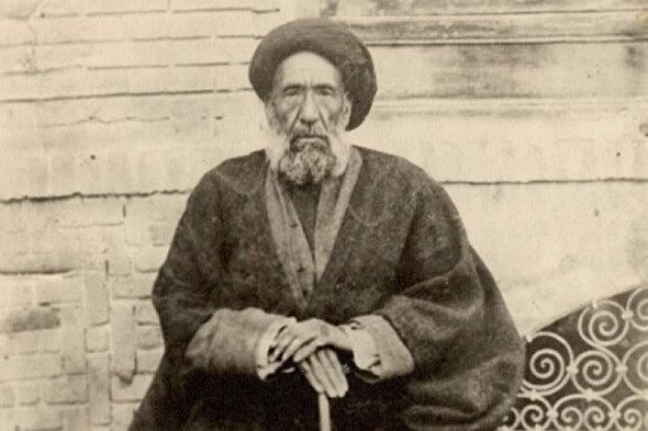 فیلم/ شهید مدرس؛ صدای حق‌طلبی ملت در برابر سلطه و استبداد