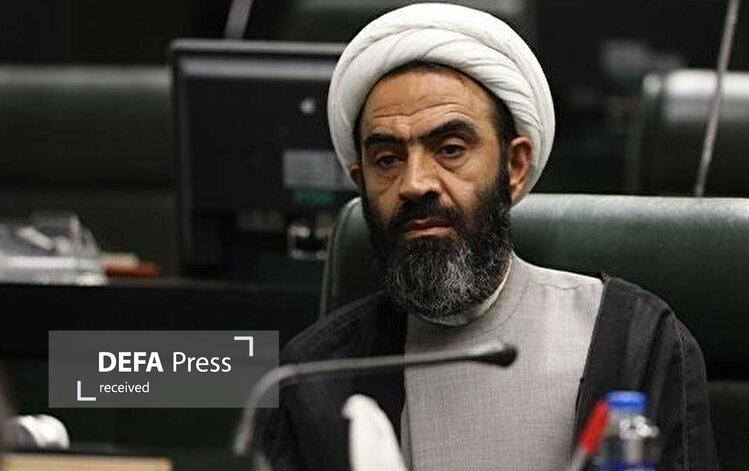 حجت‌الاسلام نقدعلی: دستورالعمل جدید قوه قضاییه گامی مهم در تقویت کرامت انسانی و افزایش شفافیت است