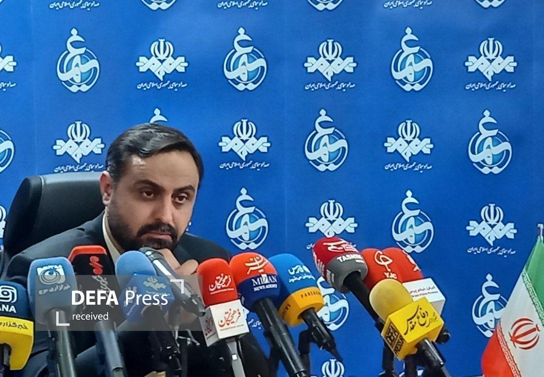 تولید مجموعه «فک و فامیل» درباره جنگ ۱۲ روزه