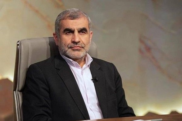 نیکزاد: ساختار بودجه‌ریزی و هزینه‌کرد دولت نیازمند اصلاح جدی است