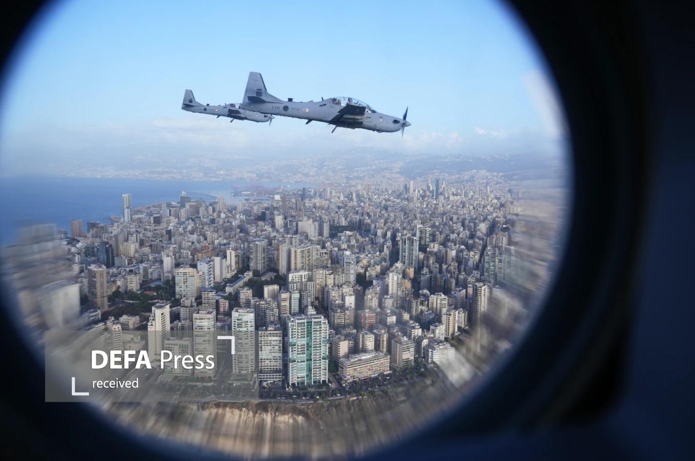 سکوت ترسناک پاپ آمریکایی درباره اسرائیل