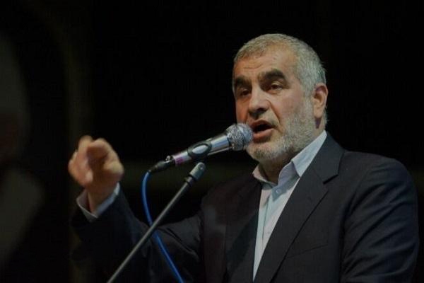 ایمان عمیق شهید مدرس او را به وادی خدمت اجتماعی سوق داد