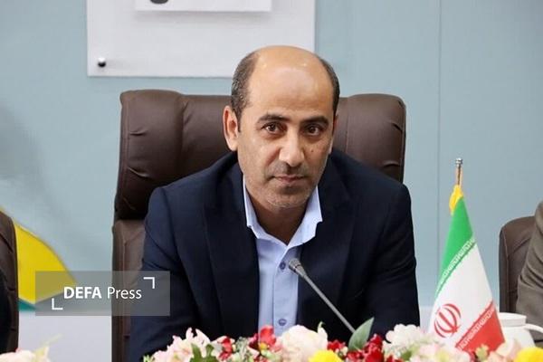 ضرورت رفع نیازها و پیگیری مطالبات خانواده‌های معظم شهدا