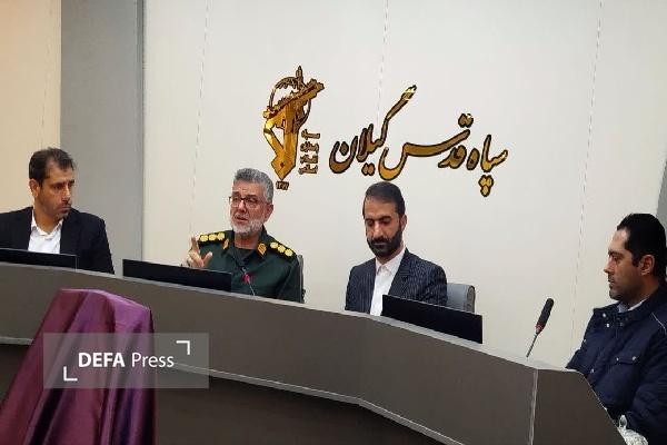 علم؛ موتور پیشرفت و خلاقیت جامعه است