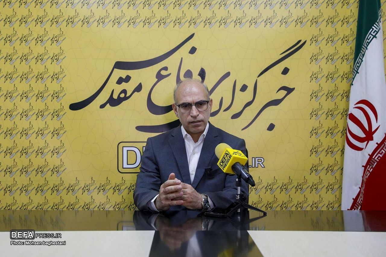 آغاز جشنواره «یلدای نور و مهربانی» در فروشگاه‌های اتکا