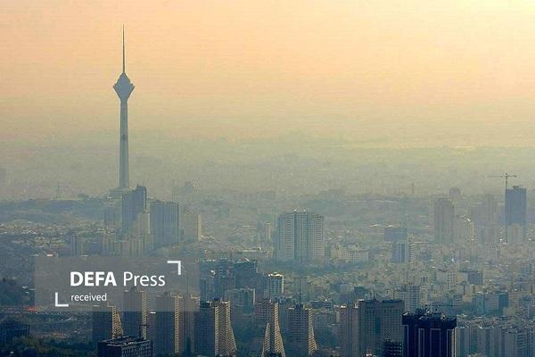 ادامه آموزش غیرحضوری دانشگاه‌ها و مدارس استان تهران