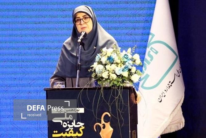 مهاجرانی: وضع آلودگی هوای شهر‌های کشور قابل دفاع نیست