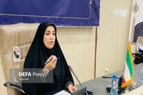 پور سرتیپ: سمن‌ها، موتور محرک مشارکت اجتماعی و توسعه پایدار هستند