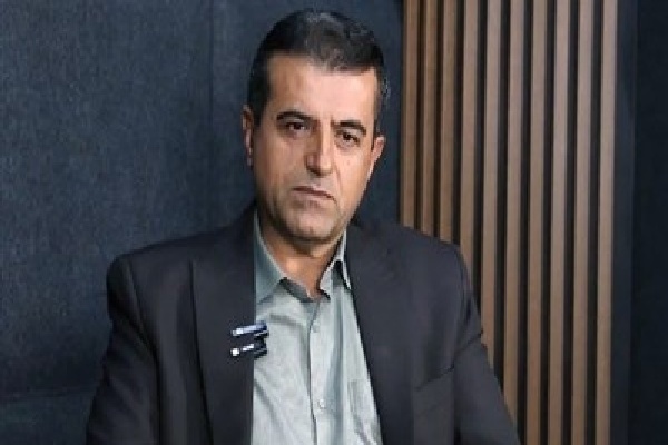 بیش از هزار و دویست تعاونی غیرفعال در کردستان وجود دارد