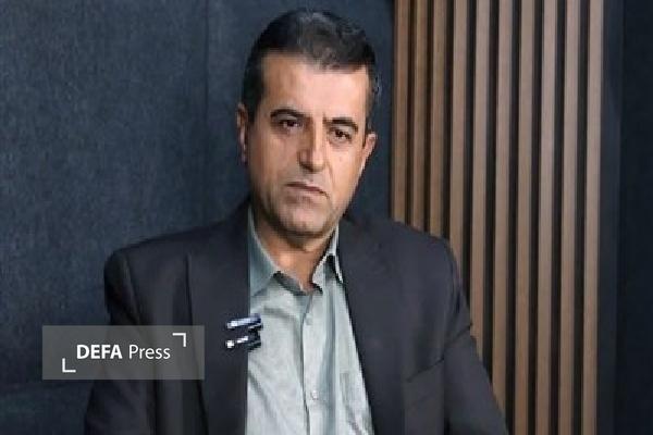 بیش از هزار و دویست تعاونی غیرفعال در کردستان وجود دارد