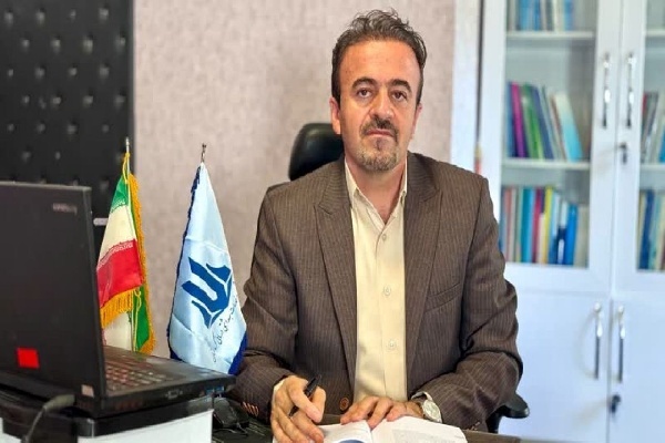 عدم استفاده از ماسک عامل اصلی گسترش بیماری آنفولانزا است