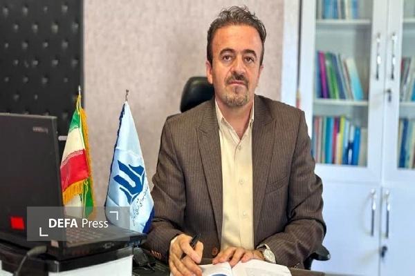 عدم استفاده از ماسک عامل اصلی گسترش بیماری آنفولانزا است