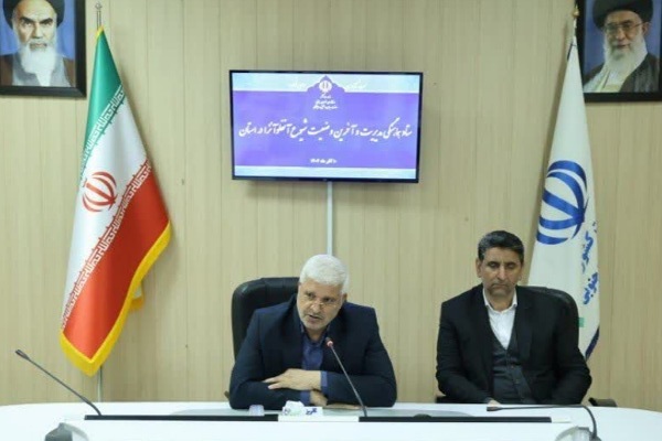 آموزش در مدارس و دانشگاه‌های خراسان جنوبی غیرحضوری شد