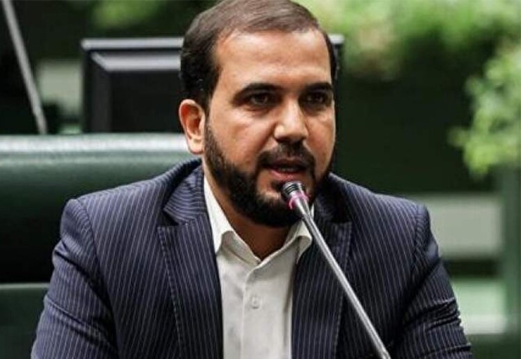 یوسفی: برداشتن محدودیت‌های اخلاقی موجب افزایش جرم و جنایت می‌شود