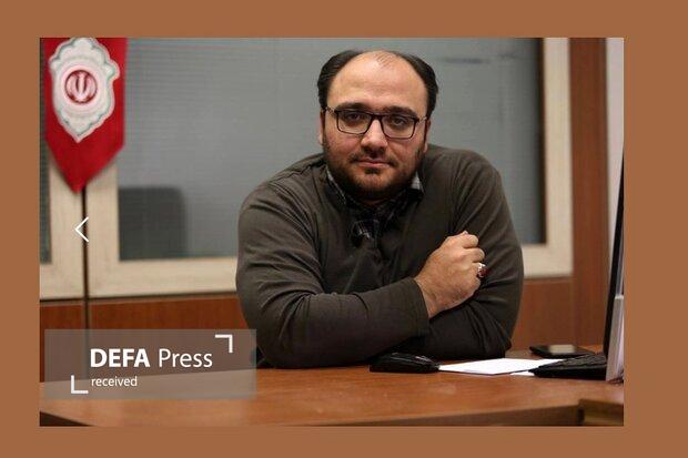 مرکز جوان سیمرغ به استعدادهای جوان فرصت می‌دهد