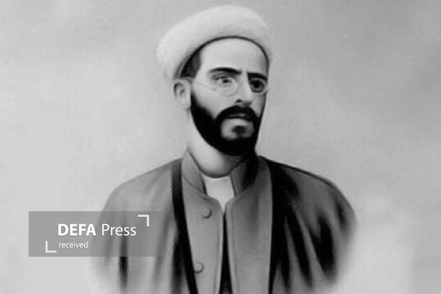 بازخوانی نقش‌آفرینی تاریخی شیخ محمد خیابانی در «مستند فرهنگ»