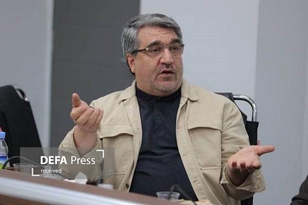 حضور مستند زندگی شهید «صنیع‌خانی» در «سینما حقیقت»