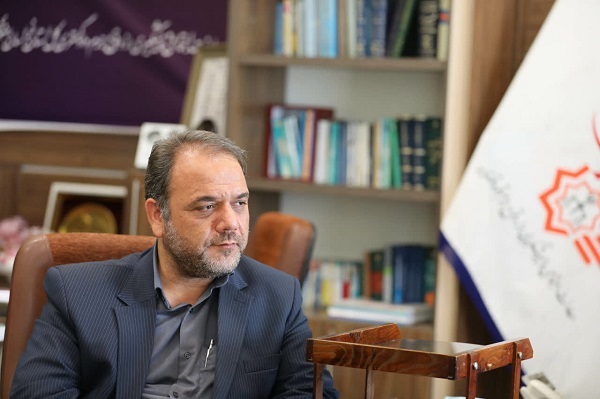 همکاری ۹۰ قاضی خراسان رضوی در طرح «قاضی در مدرسه»