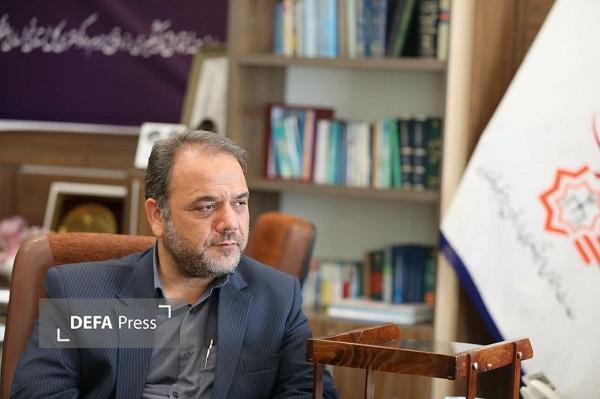 همکاری ۹۰ قاضی استانی در طرح قاضی در مدرسه