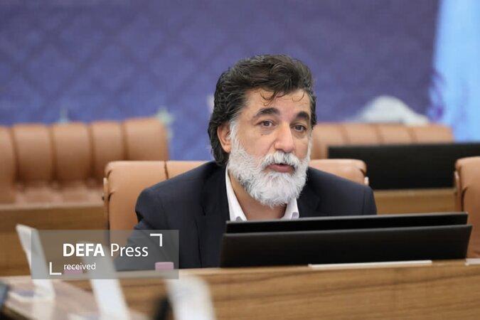 ضرورت تقویت نقش متخصصان و جایگاه واقعی اقتصاد، فرهنگ و گردشگری در شورا