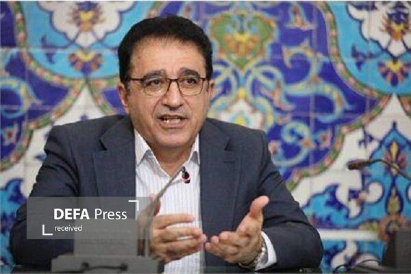 بازنگری اساسی آیین‌نامه شورای فرهنگ عمومی/ تقویت نقش استان‌ها در تصمیم‌سازی‌های کلان فرهنگی