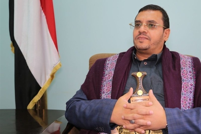 حزام الاسد: حوادث «حضرموت» جنگ قدرت میان عربستان و امارات است