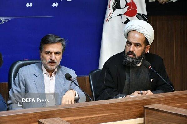 نارضایتی ایثارگران تبعات اجتماعی دارد