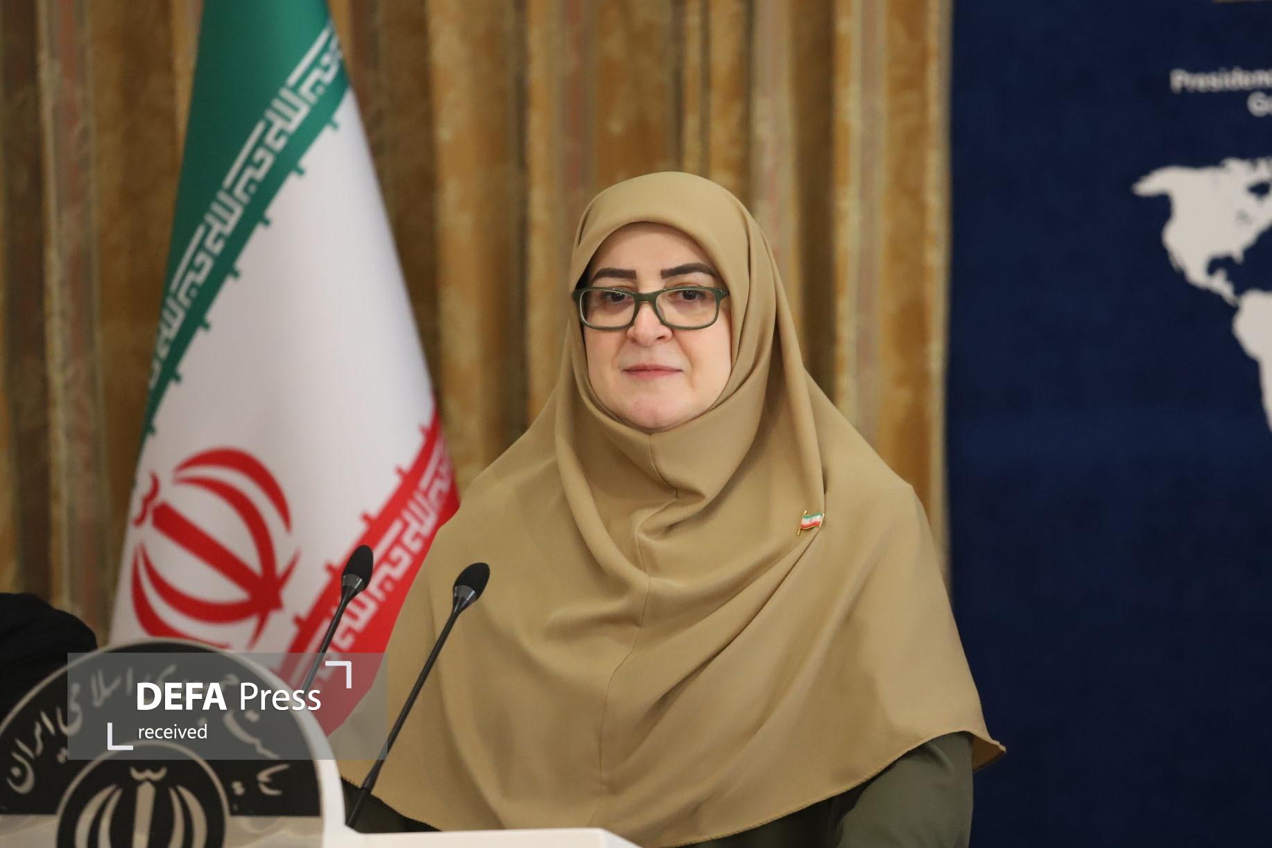 مهاجرانی: کنترل هزینه‌ها، توسعه انرژی‌های پاک و حمایت از معیشت مردم اولویت دولت است