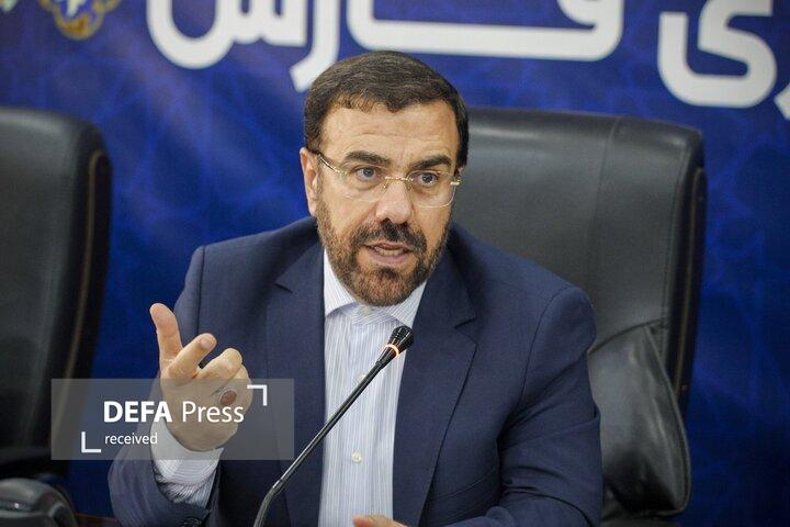 دین، زبان، تاریخ و هنر چهار رکن فرهنگ عمومی/ ضرورت سیاست‌گذاری واقع‌بینانه